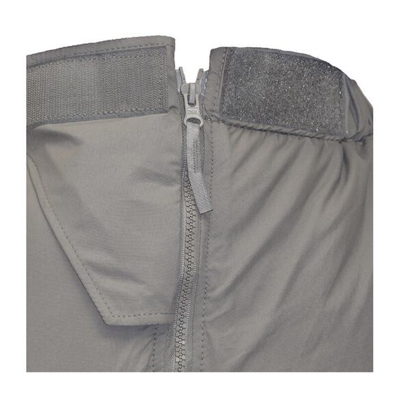 Generation III Level 7 Extreme Cold Weather Pants L Insulated Tactical Survival - Picture 16 of 16